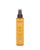 Олія для засмаги СЗФ30, Beautifying Suncare Oil SPF30