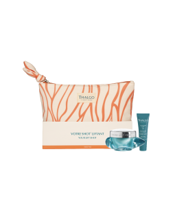 Набір краси ліфтинг, Beauty lifting shot