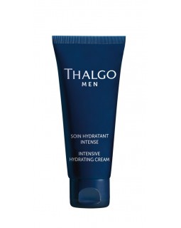 Набор для мужчин "Thalgomen"-foto3
