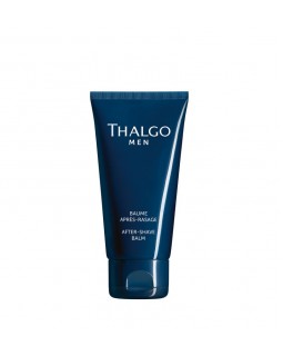 Набор для мужчин "Thalgomen"-foto2