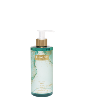 Лимитированное мыло для рук, Limited hands wash