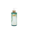 Лимитированное мыло для рук, Limited hands wash