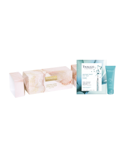 Набір краси зволоження, Beauty moisturizing set