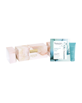 Набір краси зволоження, Beauty moisturizing set