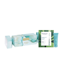 Набір краси ліфтинг, Beauty lifting set