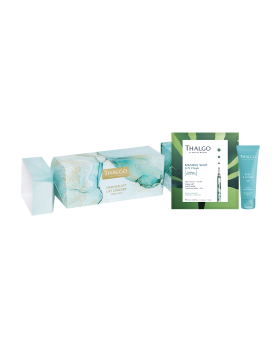 Набір краси ліфтинг, Beauty lifting set