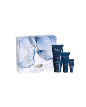 Набір  для чоловіків Тальгомен, Thalgomen only for men collection 