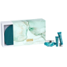 Подарочный набор активная спирулина, Spiruline boost energising collection 