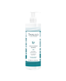 Зволожуюче молочко для тіла, Hydrating body milk