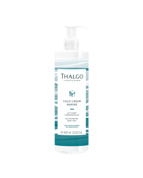 Зволожуюче молочко для тіла, Hydrating body milk