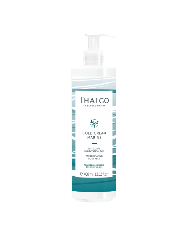 Зволожуюче молочко для тіла, Hydrating body milk Зволожуюче молочко для тіла, Hydrating body milk