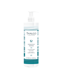 Лімітований відновлюючий гель для душу, Revitalising Marine Shower Gel