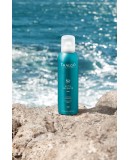 Спрей фриджиминс, Frigimince spray