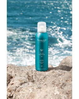 Спрей фріджимінс, Frigimince spray