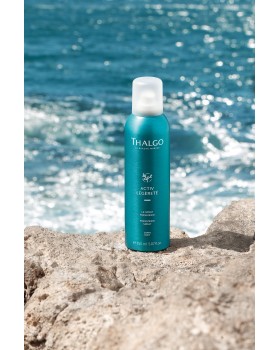 Спрей фриджиминс, Frigimince spray Спрей фриджиминс, Frigimince spray