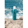 Спрей фріджимінс, Frigimince spray