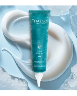 Інтенсивна кріо-сироватка для схуднення, Cryo sculpt serum Інтенсивна кріо-сироватка для схуднення, Cryo sculpt serum