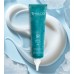 Интенсивная крио-сыворотка для похудения, Cryo sculpt serum