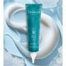 Интенсивная крио-сыворотка для похудения, Cryo sculpt serum