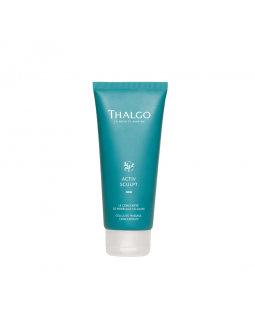 Концентрат для массажу, Cellulite massage concentrate Концентрат для массажу, Cellulite massage concentrate
