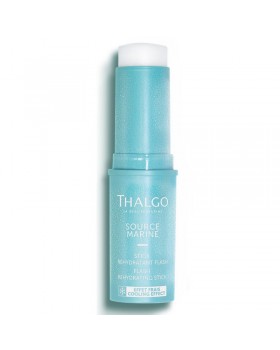 Стик моментальное увлажнение, Rehydrating flash stick