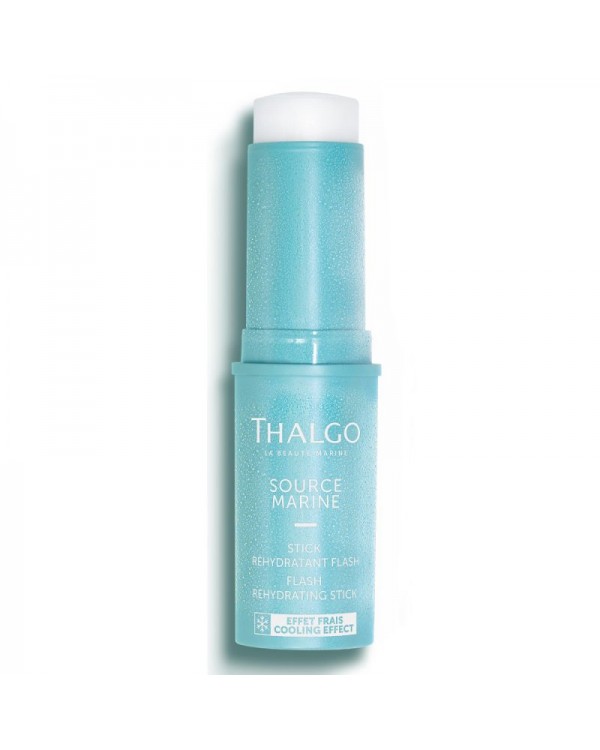 Стик моментальное увлажнение, Rehydrating flash stick