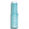Стик моментальное увлажнение, Rehydrating flash stick