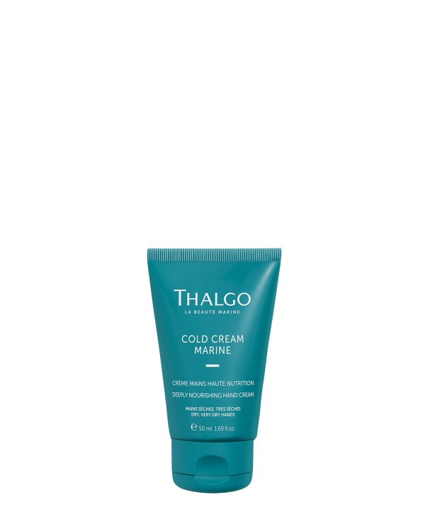 Поживний ритуал для рук та губ, Nourishing ritual hand and lips Поживний ритуал для рук та губ, Nourishing ritual hand and lips