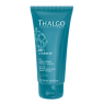 Гель для легкості ніг, Gel for feather-light legs 