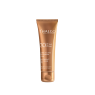 Омолаживающий солнцезащитный крем сзф30, Spf30 age defence sun cream 