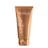 Омолоджуюче сонцезахисне молочко сзф30, Spf30  age defence sun lotion