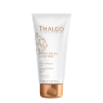 Увлажняющий успокаивающий лосьон, Hydra soothing lotion