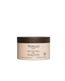 Зволожуючий шовковий бальзам, Moisturising silky balm