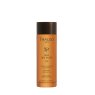 Расслабляющее масло для массажа, Soothing massage oil 