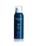 Гель для гоління, Shaving gel