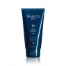 Очищуючий гель, Cleansing gel