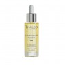 Олія-сироватка  живлення комфорт,Nutri-comfort oil-serum