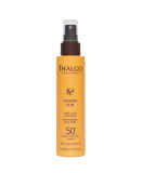 Зволожуючий молочний спрей СЗФ 50+, Moisturising Milky Spray SPF50+