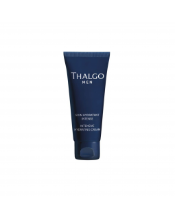 Увлажняющий крем, Intensive hydrating cream-foto2