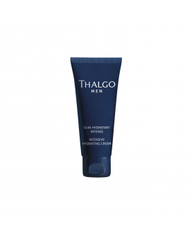 Увлажняющий крем, Intensive hydrating cream-foto2