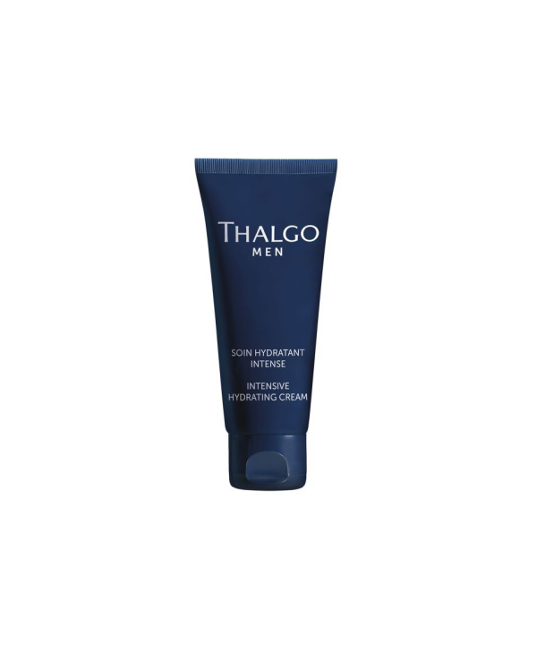 Зволожуючий крем, Intensive hydrating cream Зволожуючий крем, Intensive hydrating cream