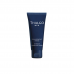 Зволожуючий крем, Intensive hydrating cream