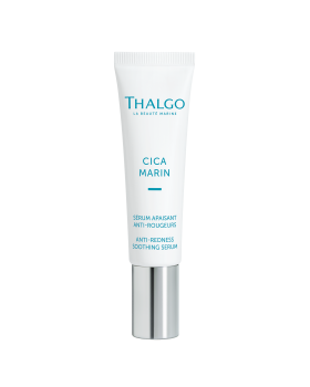 Заспокійливий ритуал для обличчя, Soothing ritual face-foto3