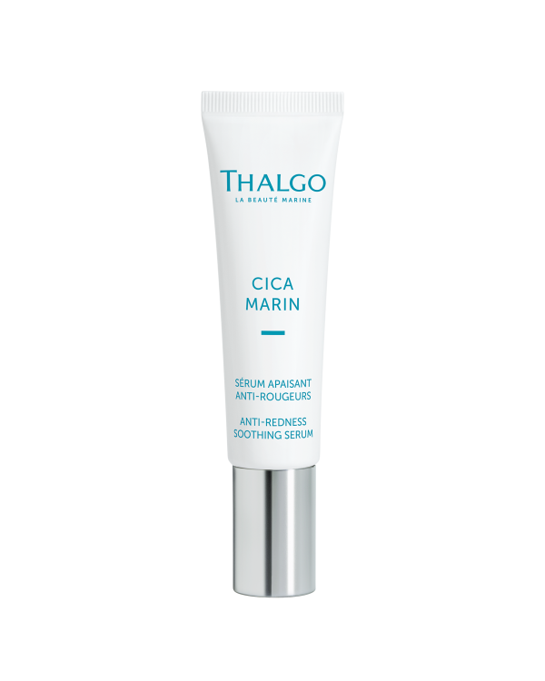 Заспокійливий ритуал для обличчя, Soothing ritual face Заспокійливий ритуал для обличчя, Soothing ritual face