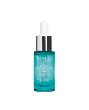 Сироватка для контуру очей коректор зморшок, Wrinkle-correcting eye serum