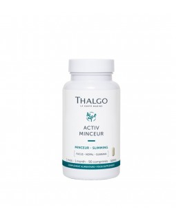 Актив Схуднення, Activ Minceur Актив Схуднення, Activ Minceur