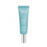 Зволожуючий охолоджуючий гель-крем, Hydrating cooling gel-cream 